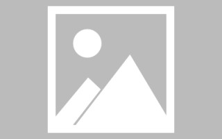 湖南网站建设合同套路（网站建设合同书该怎么写）