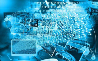 湖南 ,php声明和调用变量的符号是什么？
