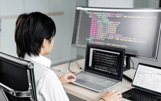 湖南 php压缩包,PHP的解压缩函数怎么用？